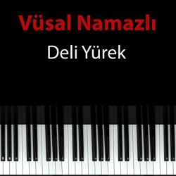 Deli Yürek