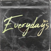 Everydays - Single - Doya