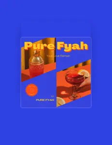 聆聽 Pure Fyah、觀看音樂影片、閱讀小傳、查看巡演日期等！