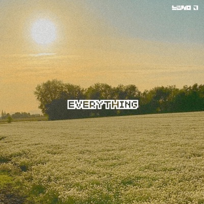 Everything - Single