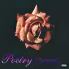 Poetry
