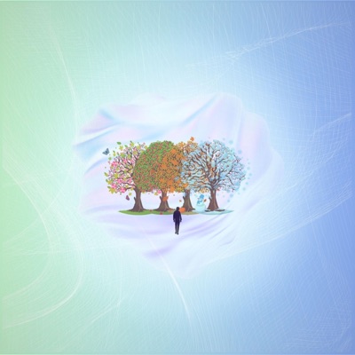 come back home this season - Single