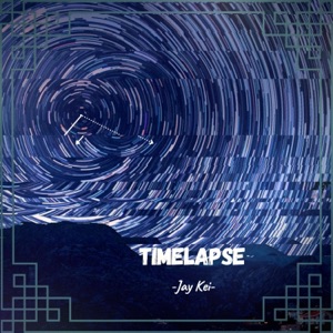 Timelapse