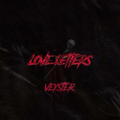 Love Letters - Single
