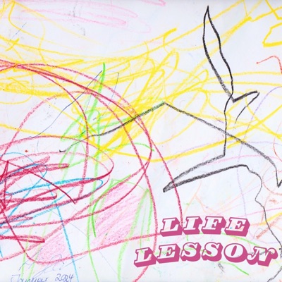 Life Lesson - Single