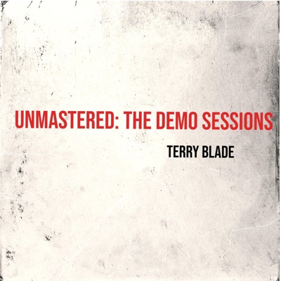 Unmastered: The Demo Sessions - EP