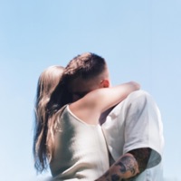 Your Arms (feat. Isadora) - Single - Ferdi