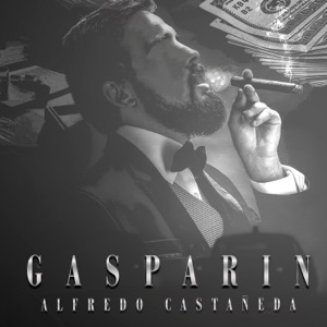 Gasparin