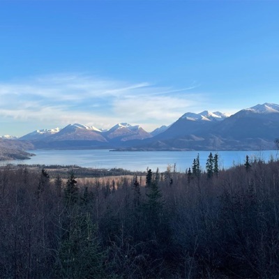 Callin' Me (feat. Philip Bowen) - Single