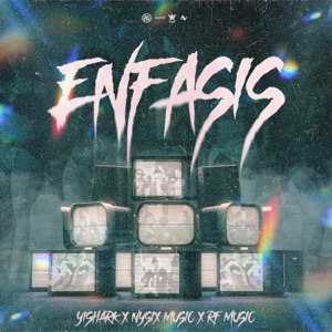 Enfasis