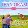 The Cowboy's Sweet Elopement - Jean Oram