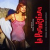 La Parmigiana (Original Motion Picture Soundtrack)