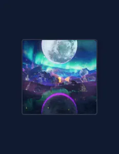 收听 SOYOUNG、观看音乐视频、阅读小传、查看巡演日期等 ！