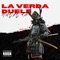 LA VERDAD DUELE (TIRADERA PARA ROCHY RD) - MAYKY lyrics