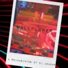 Wallflower cover art