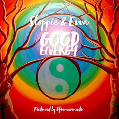 Good Energy - Single