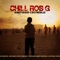 Power (feat. Chuck D) - Chill Rob G lyrics
