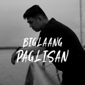 Biglaang Paglisan artwork