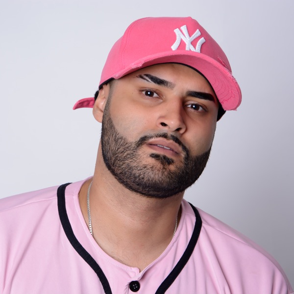 Abbud's avatar
