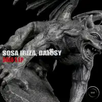 Physical Drumer — Sosa Ibiza, Dalosy