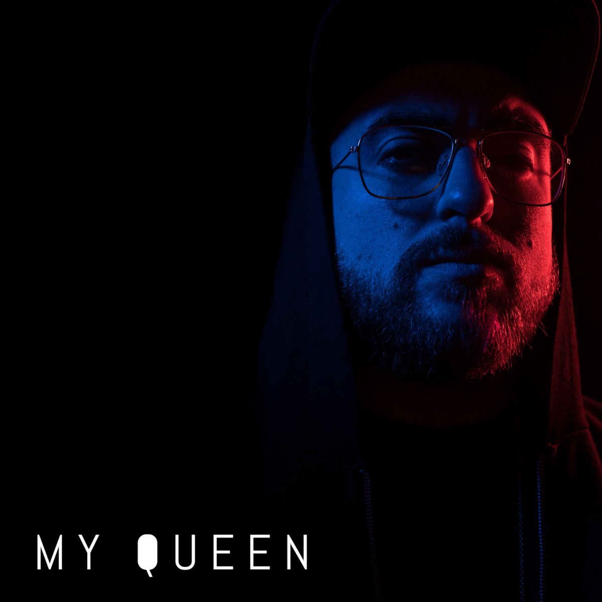 My Queen (feat. IDS) - Single - Album by Jack Akehurst - Apple Music