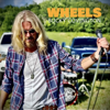 Wheels - Bucky Covington