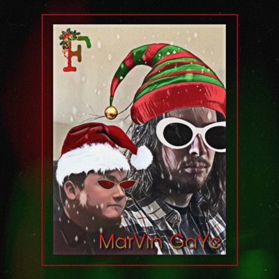 MarVin GaYe - Single