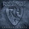 Rockhouse