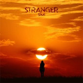 Stranger artwork