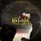 Melaza (feat. Axl & Frei) - Jcobig lyrics