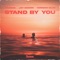 Stand By You artwork