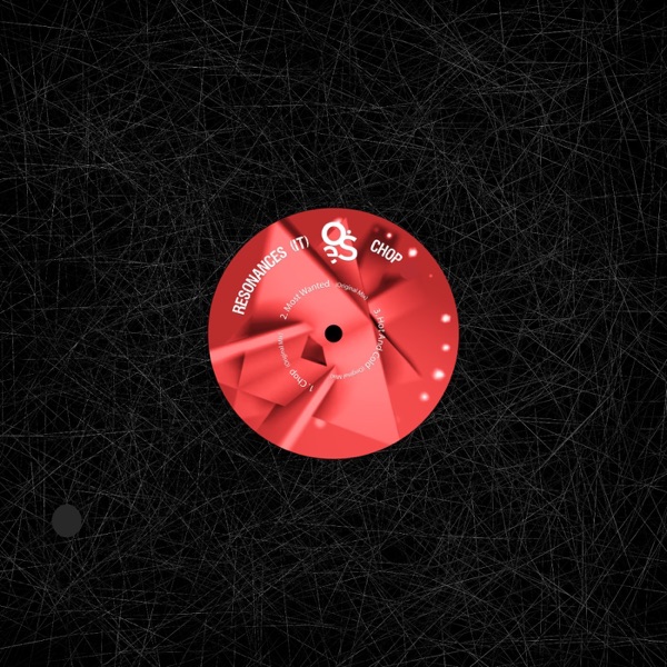 Chop - Single