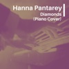 Hanna Pantarey