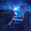 Akane Sasu (From: Natsume Yuujinchou Go) [Piano Solo] - SLSMusic