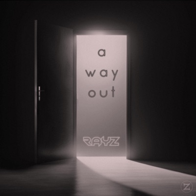 A Way Out - Single