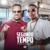 Segundo Tempo - Single