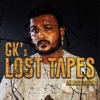 GK's Lost Tapes (Deluxe Edition)