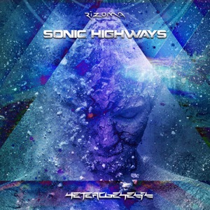 Sonic Highways - Single