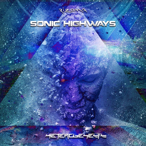 Sonic Highways - Single