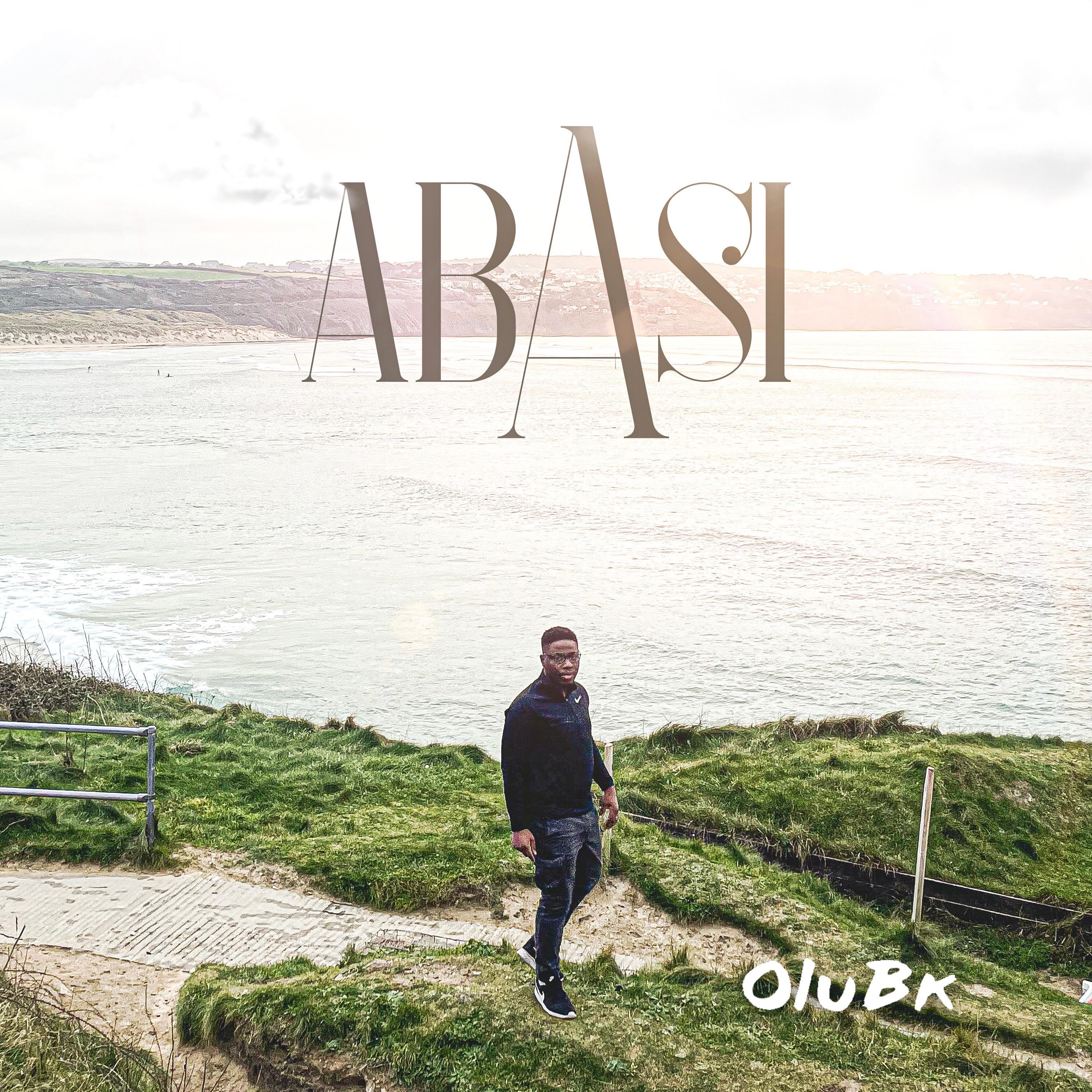 Abasi - Single