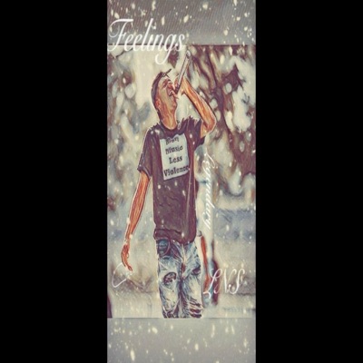 Feelings - Single
