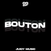 Boutonner (sped up) (feat. Juicy Music) artwork