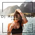 Senorita