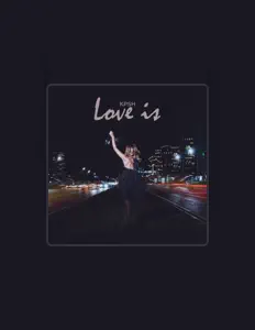 Ακούστε περιεχόμενο από KPSH, παρακολουθήστε μουσικά βίντεο, διαβάστε το βιογραφικό, δείτε ημερομηνίες περιοδείας, και πολλά ακόμη!