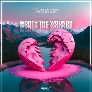 Worth the Wounds