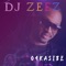 4Kasibe (Fokasibe) - DJ ZEEZ lyrics