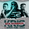 Sita Nyamaza - Single