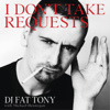 I Don't Take Requests - Tony Marnoch & Michael Hennegan