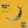 Mimi na Yeye - Single