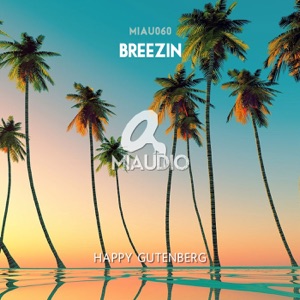 Breezin - Single